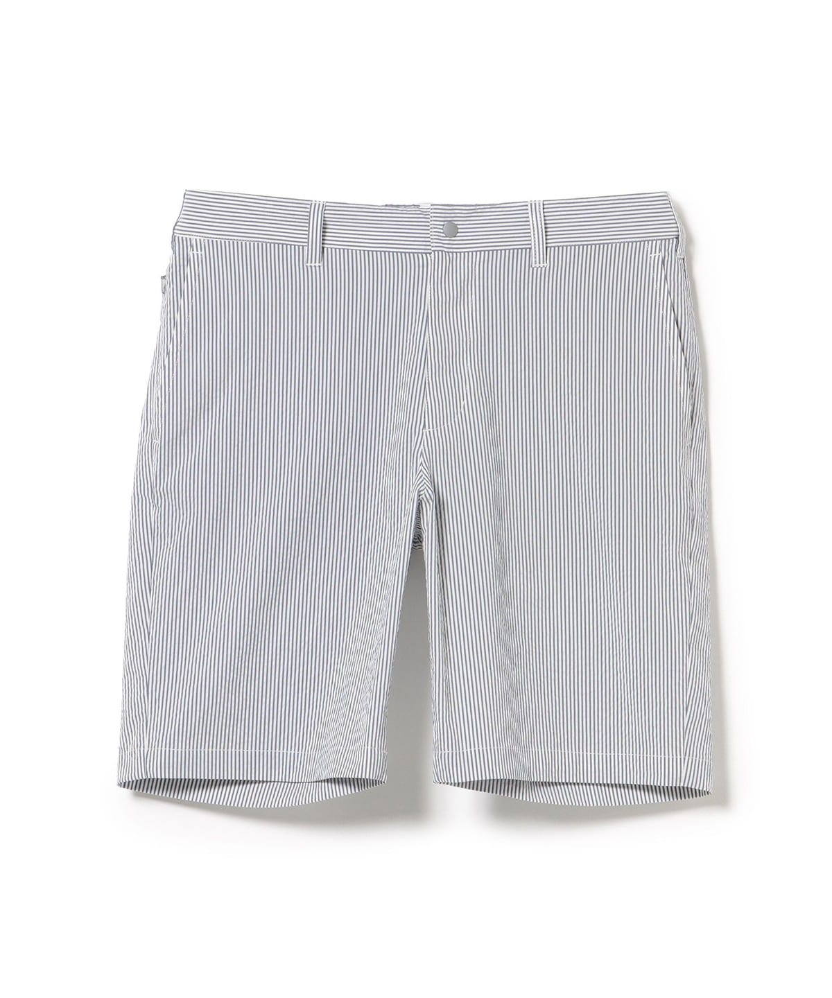 BEAMS GOLF（ビームス ゴルフ）【9/3値下げ】ORANGE LABEL / クール