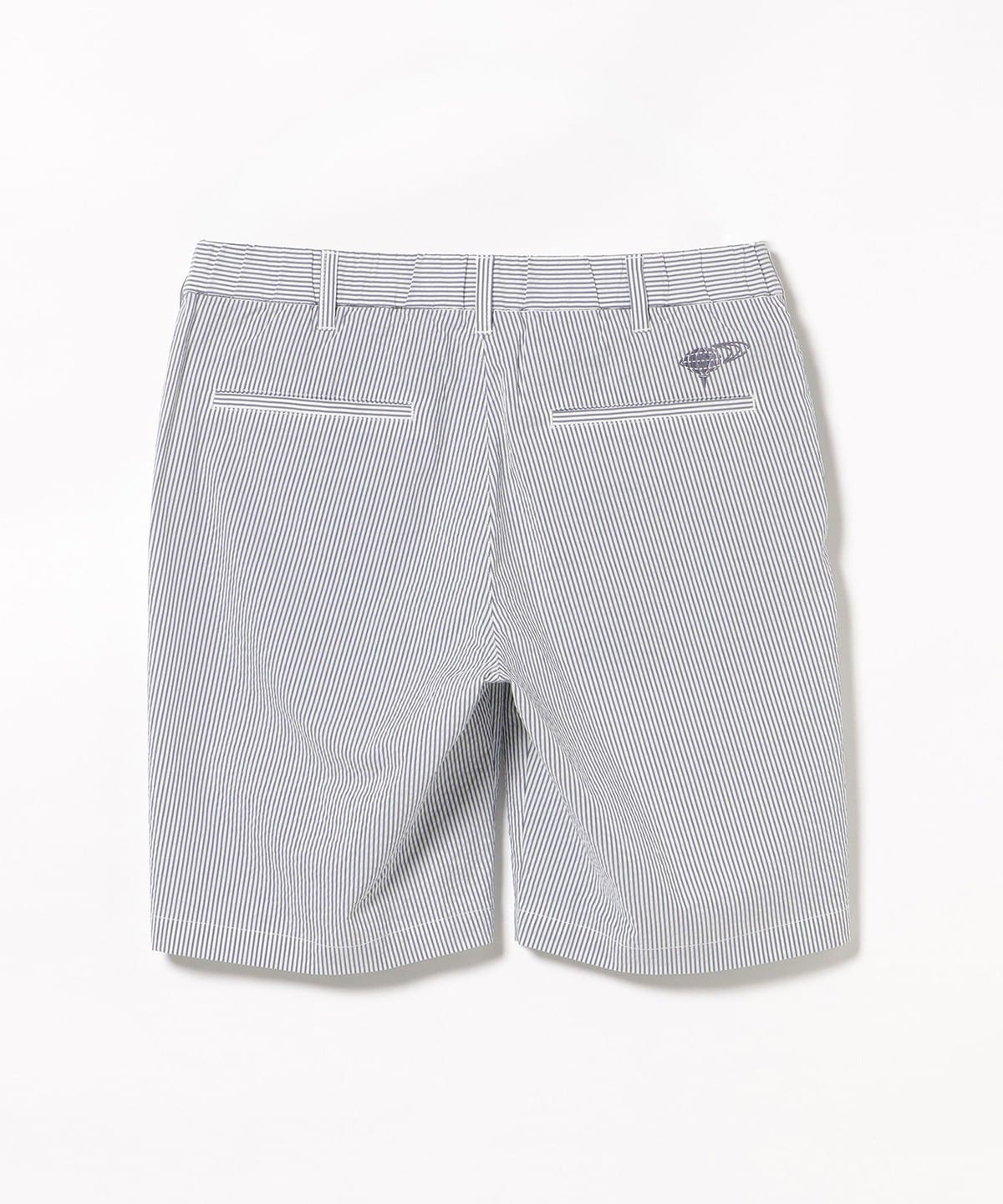 BEAMS GOLF（ビームス ゴルフ）ORANGE LABEL / クールマックス（R