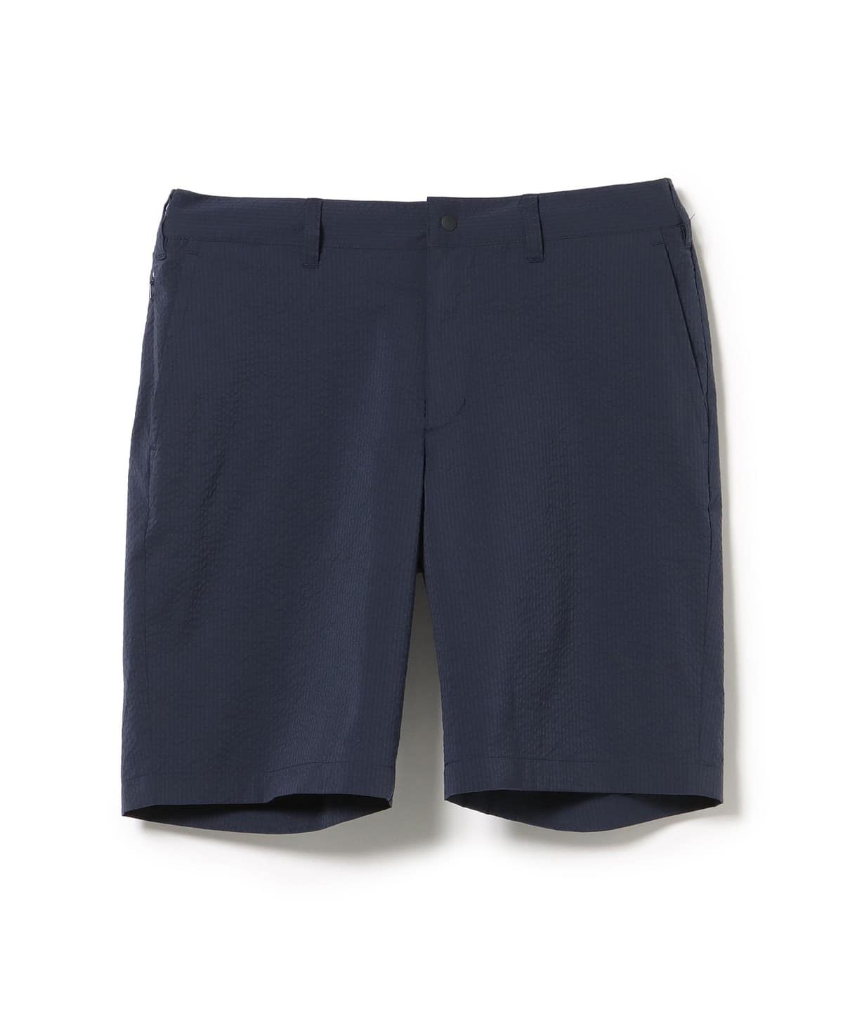 BEAMS GOLF（ビームス ゴルフ）【9/3値下げ】ORANGE LABEL / クール