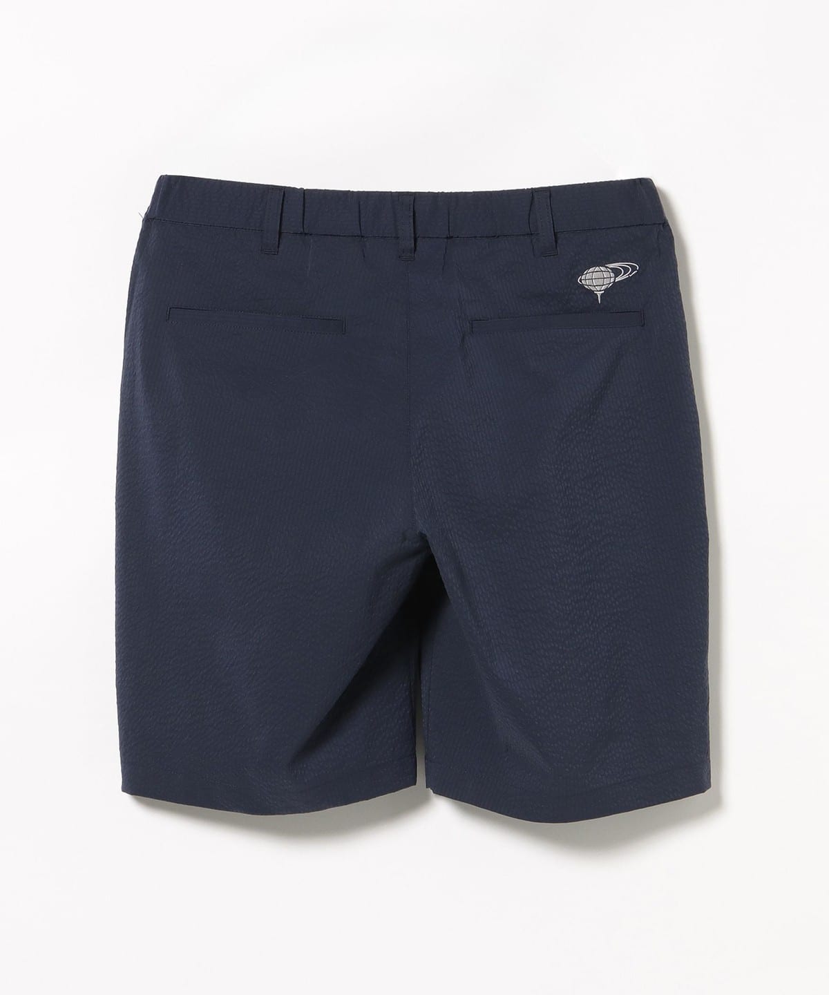 BEAMS GOLF（ビームス ゴルフ）ORANGE LABEL / クールマックス（R
