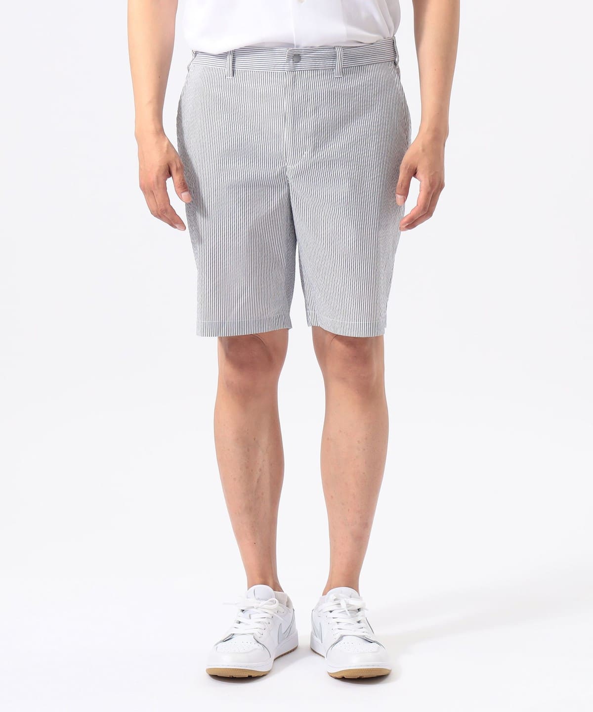 BEAMS GOLF（ビームス ゴルフ）【9/3値下げ】ORANGE LABEL / クール