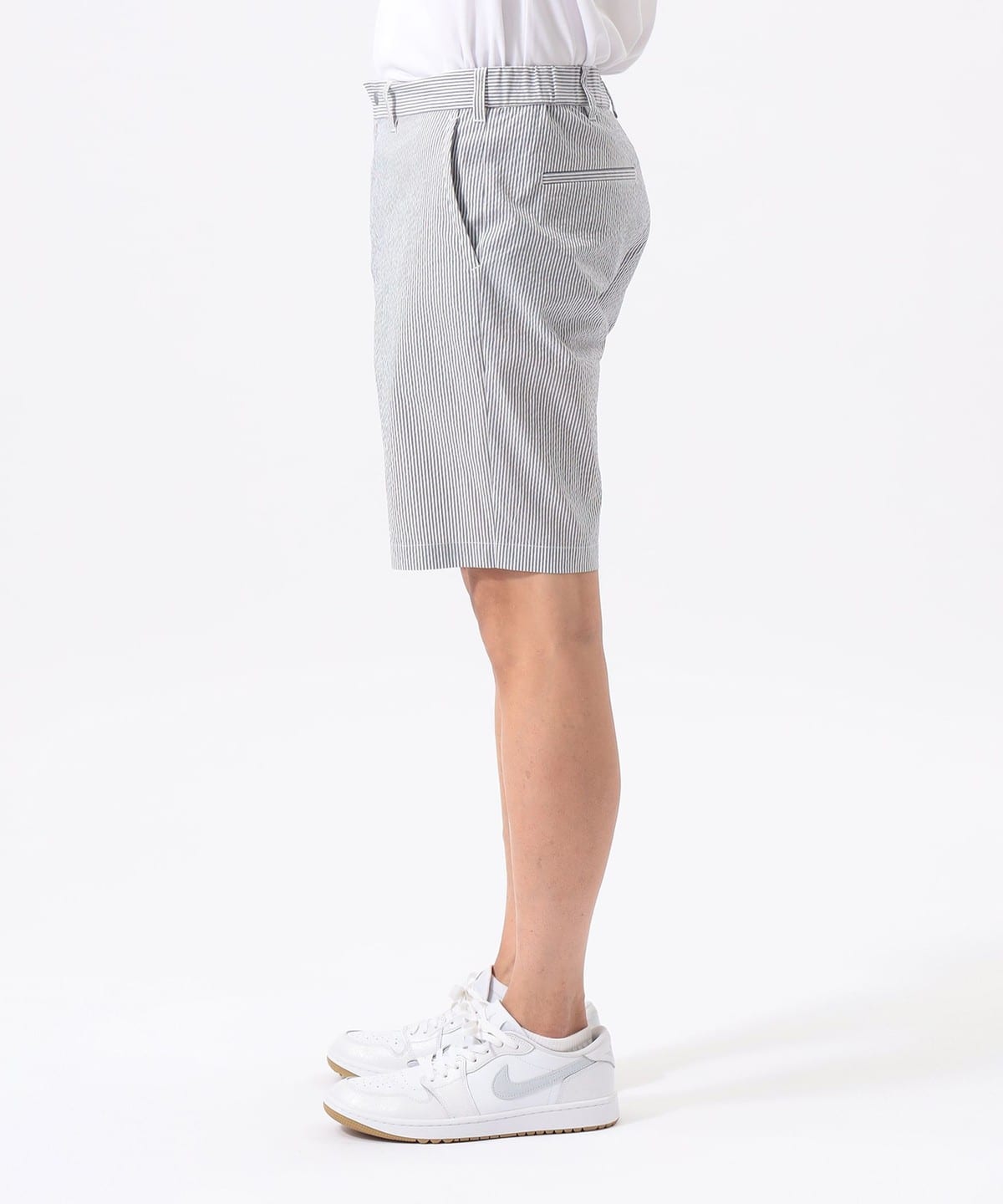 BEAMS GOLF（ビームス ゴルフ）ORANGE LABEL / クールマックス（R