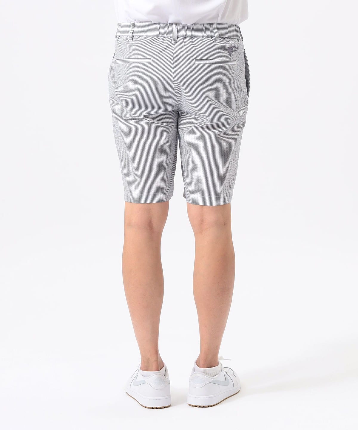 BEAMS GOLF（ビームス ゴルフ）【9/3値下げ】ORANGE LABEL / クール