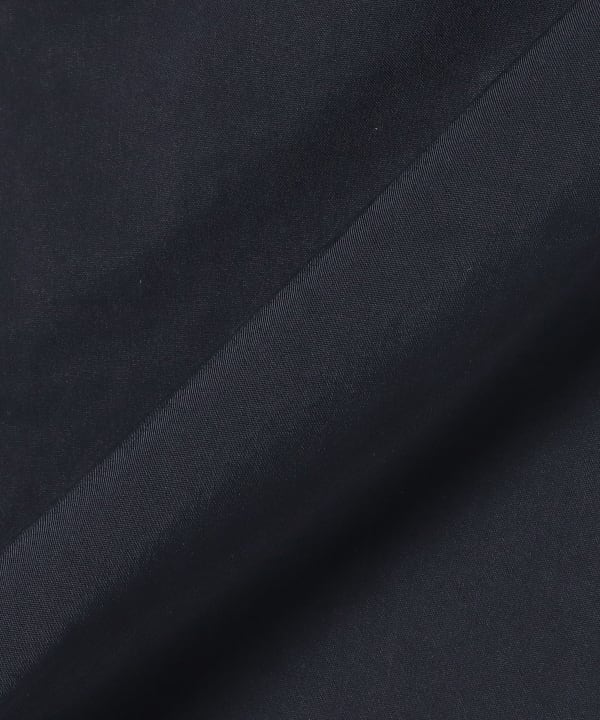 ORANGE LABEL / USシリーズ SQR ショートパンツ