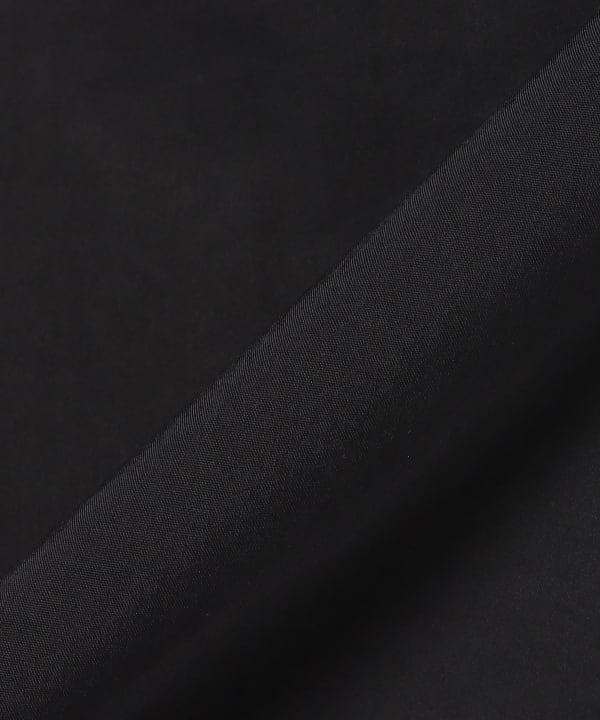 ORANGE LABEL / USシリーズ SQR ショートパンツ