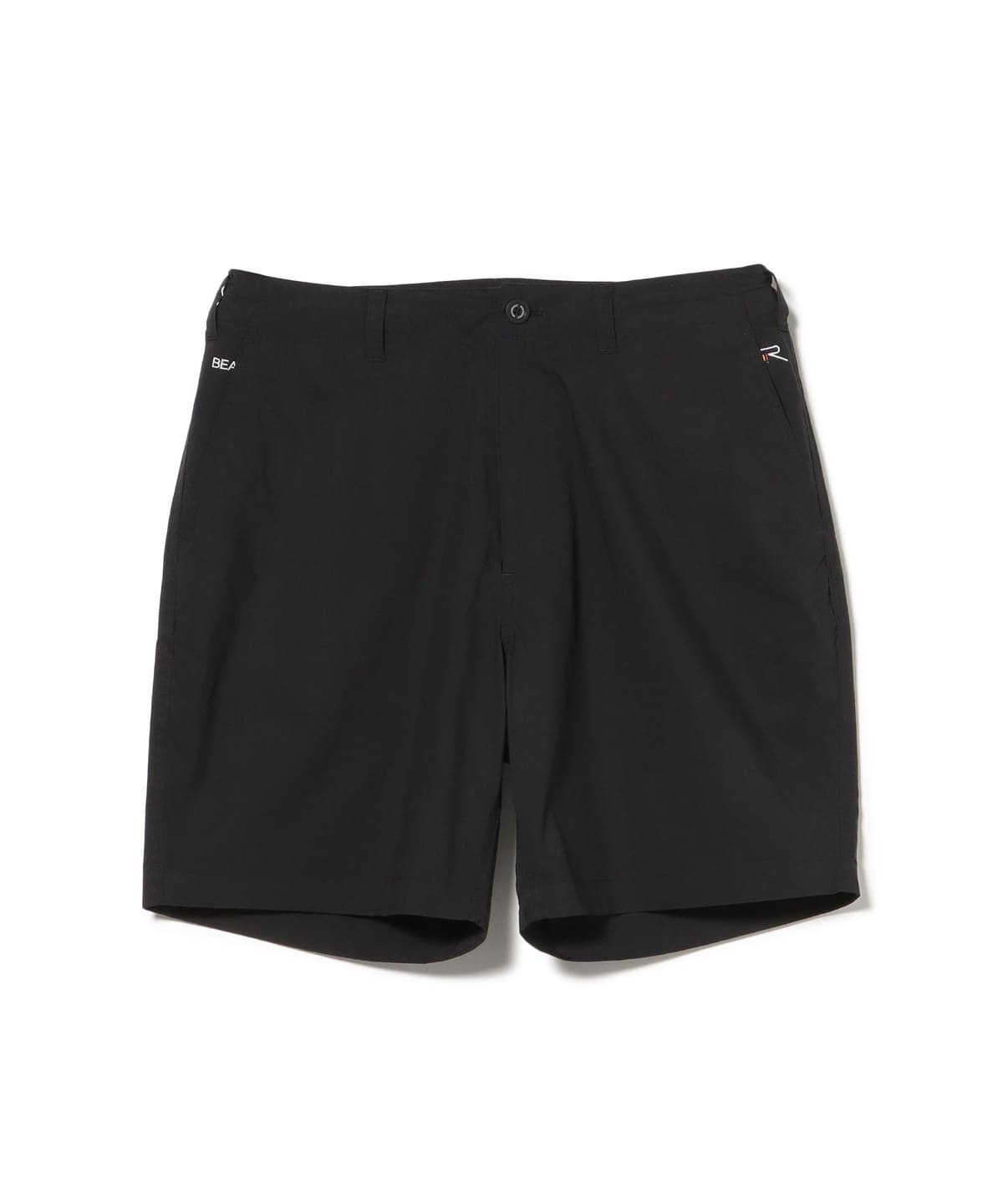 BEAMS GOLF（ビームス ゴルフ）ORANGE LABEL / USシリーズ SQR