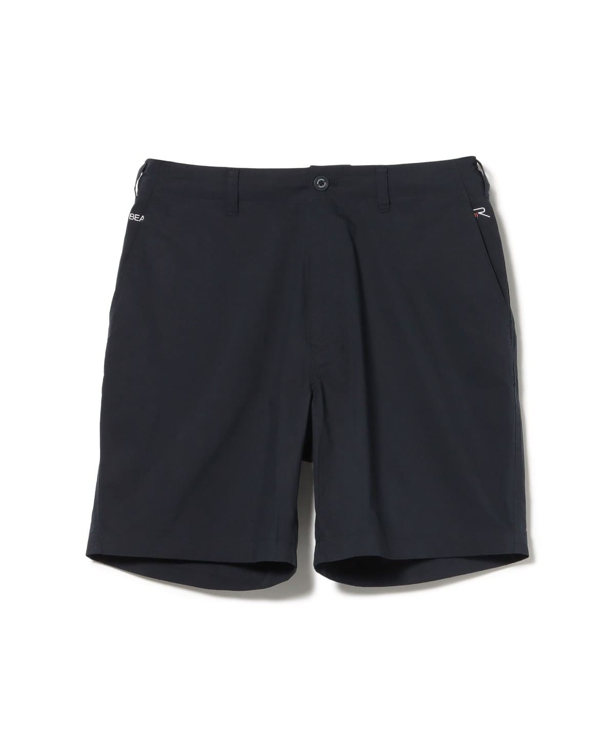 BEAMS GOLF（ビームス ゴルフ）ORANGE LABEL / USシリーズ SQR