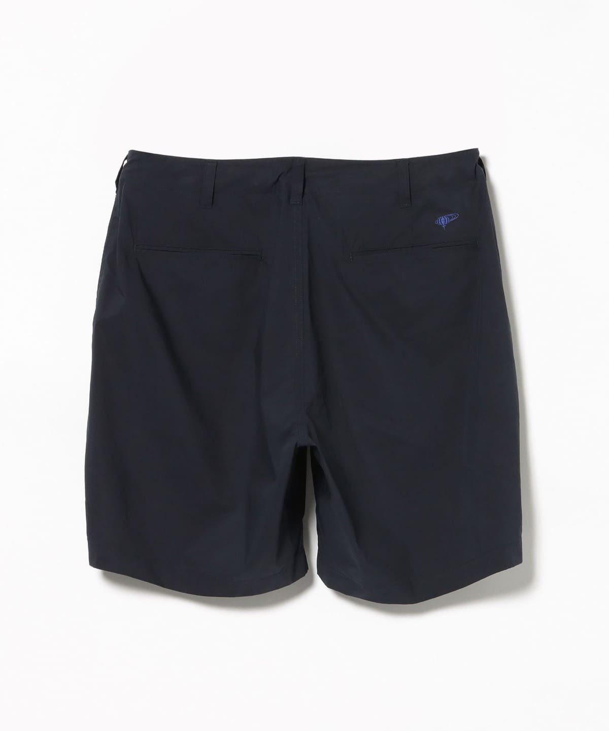 BEAMS GOLF（ビームス ゴルフ）ORANGE LABEL / USシリーズ SQR