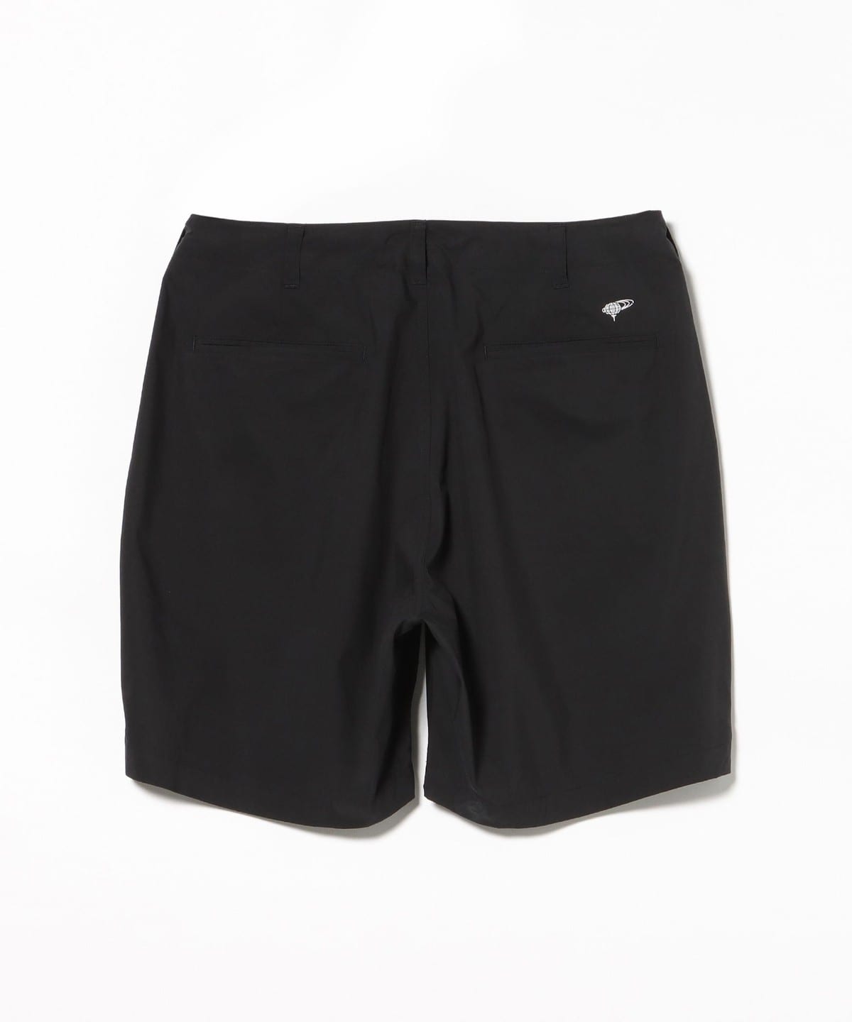 BEAMS GOLF（ビームス ゴルフ）ORANGE LABEL / USシリーズ SQR