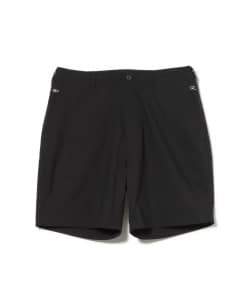 ORANGE LABEL / USシリーズ SQR ショートパンツ
