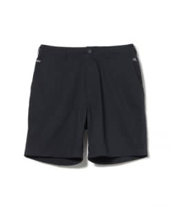 ORANGE LABEL / USシリーズ SQR ショートパンツ