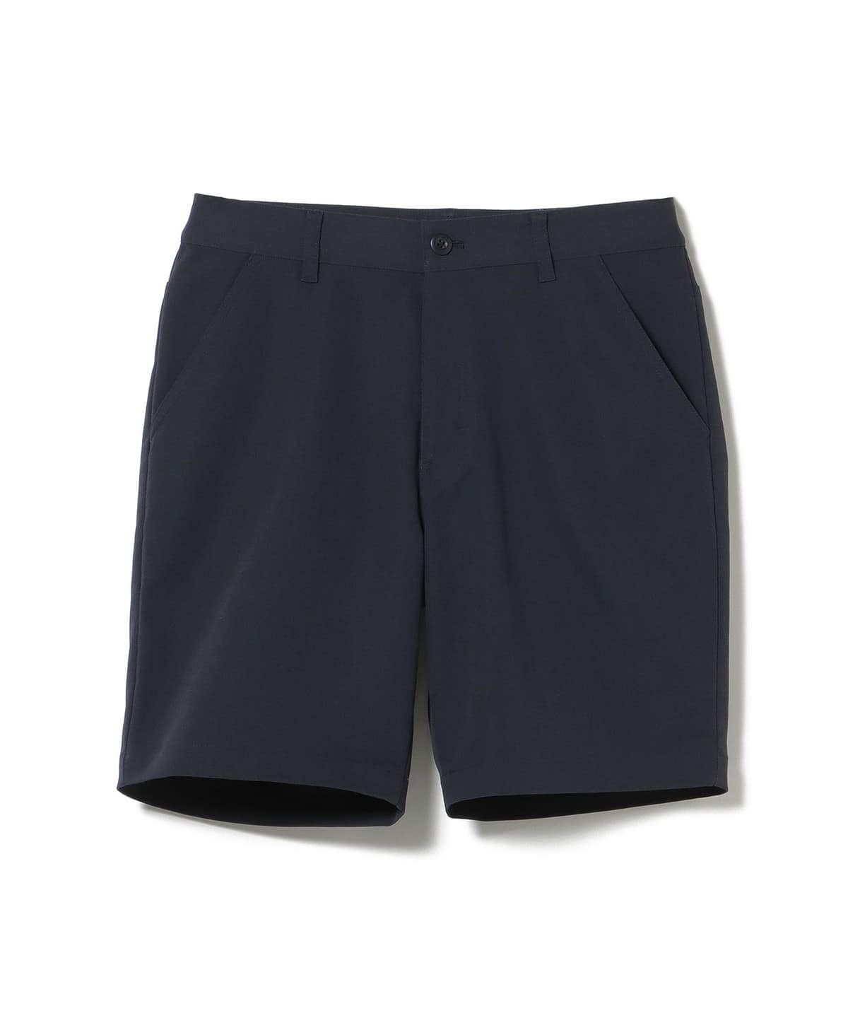 BEAMS GOLF（ビームス ゴルフ）ORANGE LABEL / ソリッド ポケット