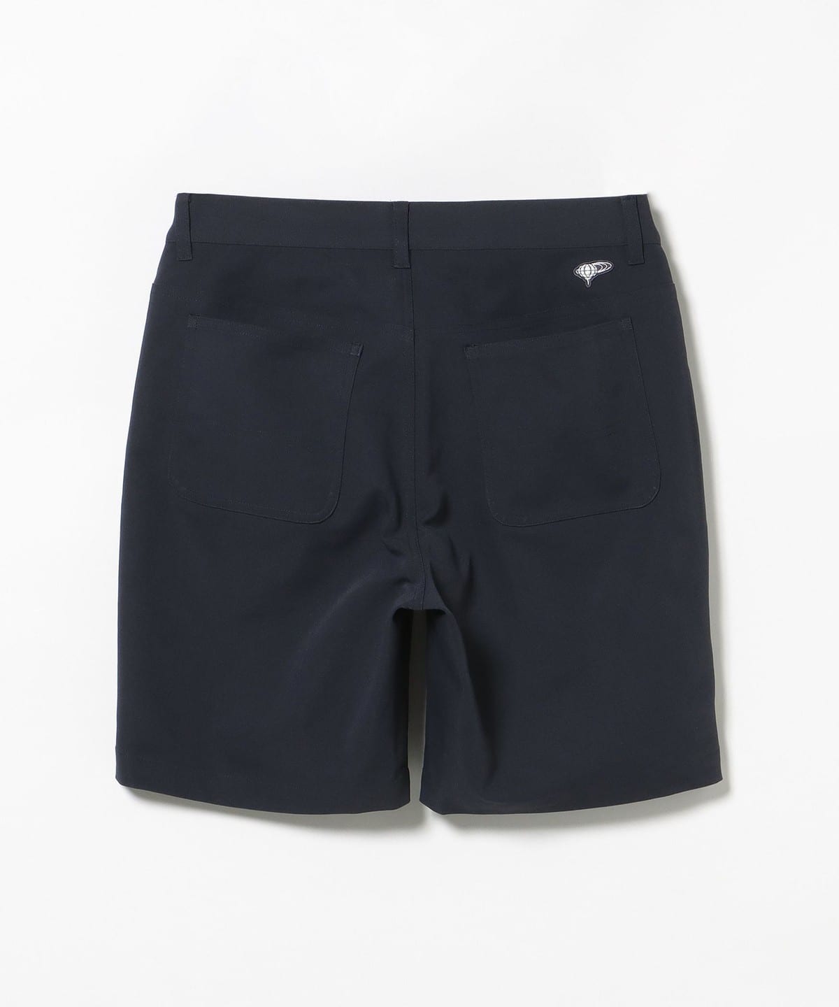 BEAMS GOLF（ビームス ゴルフ）ORANGE LABEL / ソリッド ポケット