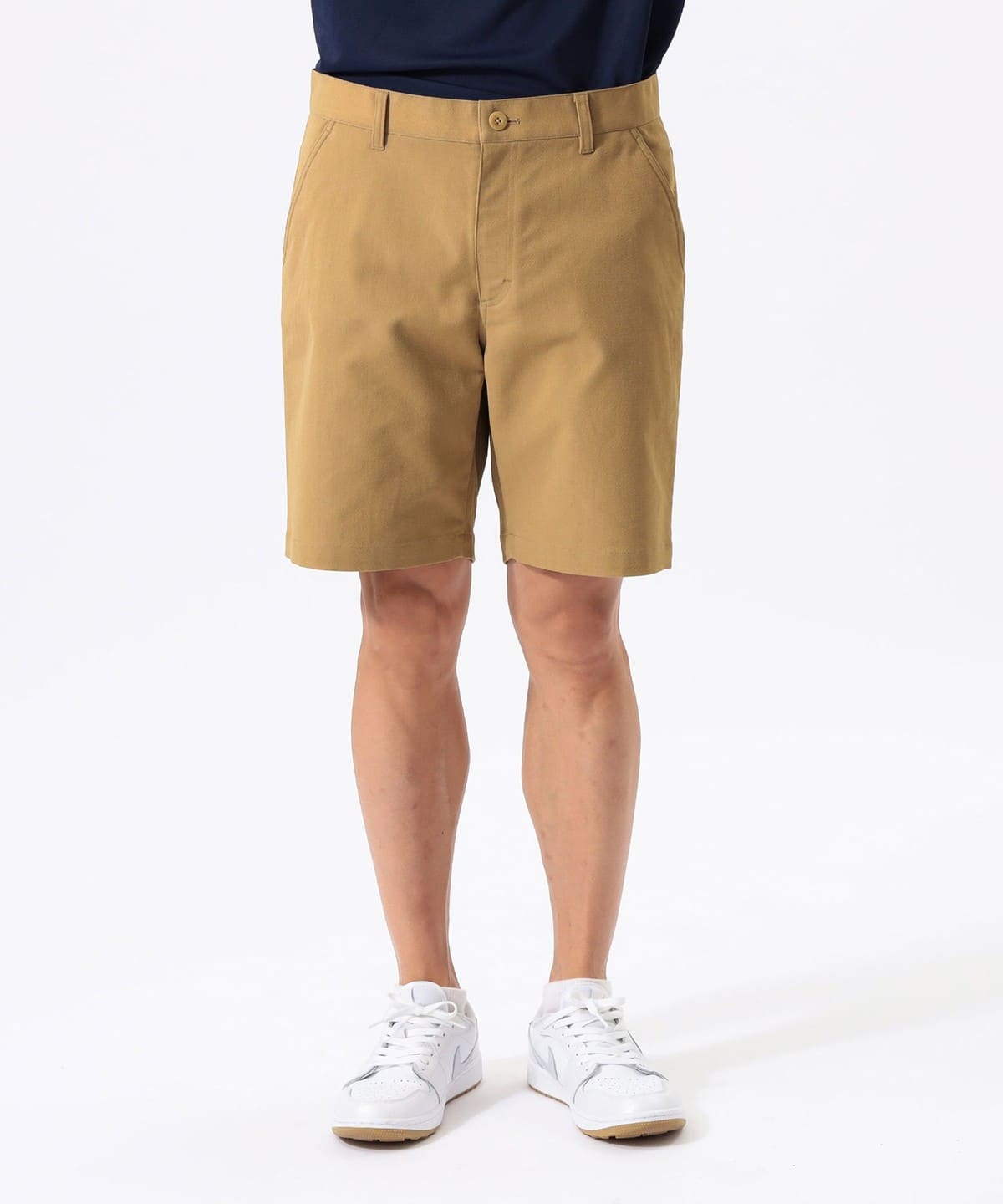 BEAMS GOLF（ビームス ゴルフ）ORANGE LABEL / ソリッド ポケット