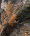 REAL TREE