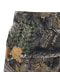 REAL TREE
