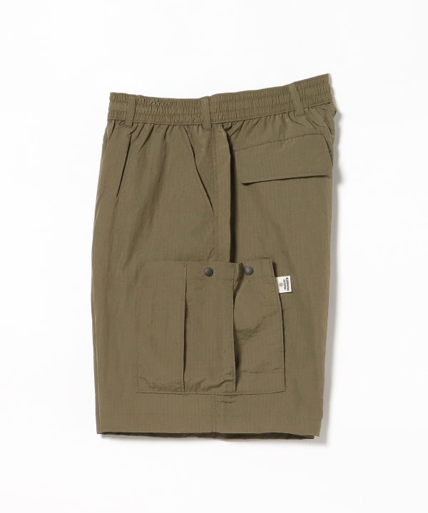 item main image