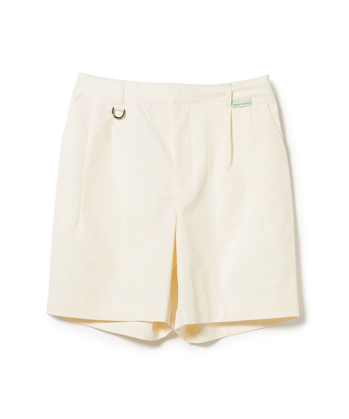 BEAMS GOLF（ビームス ゴルフ）【別注】SON OF THE CHEESE / SON OF