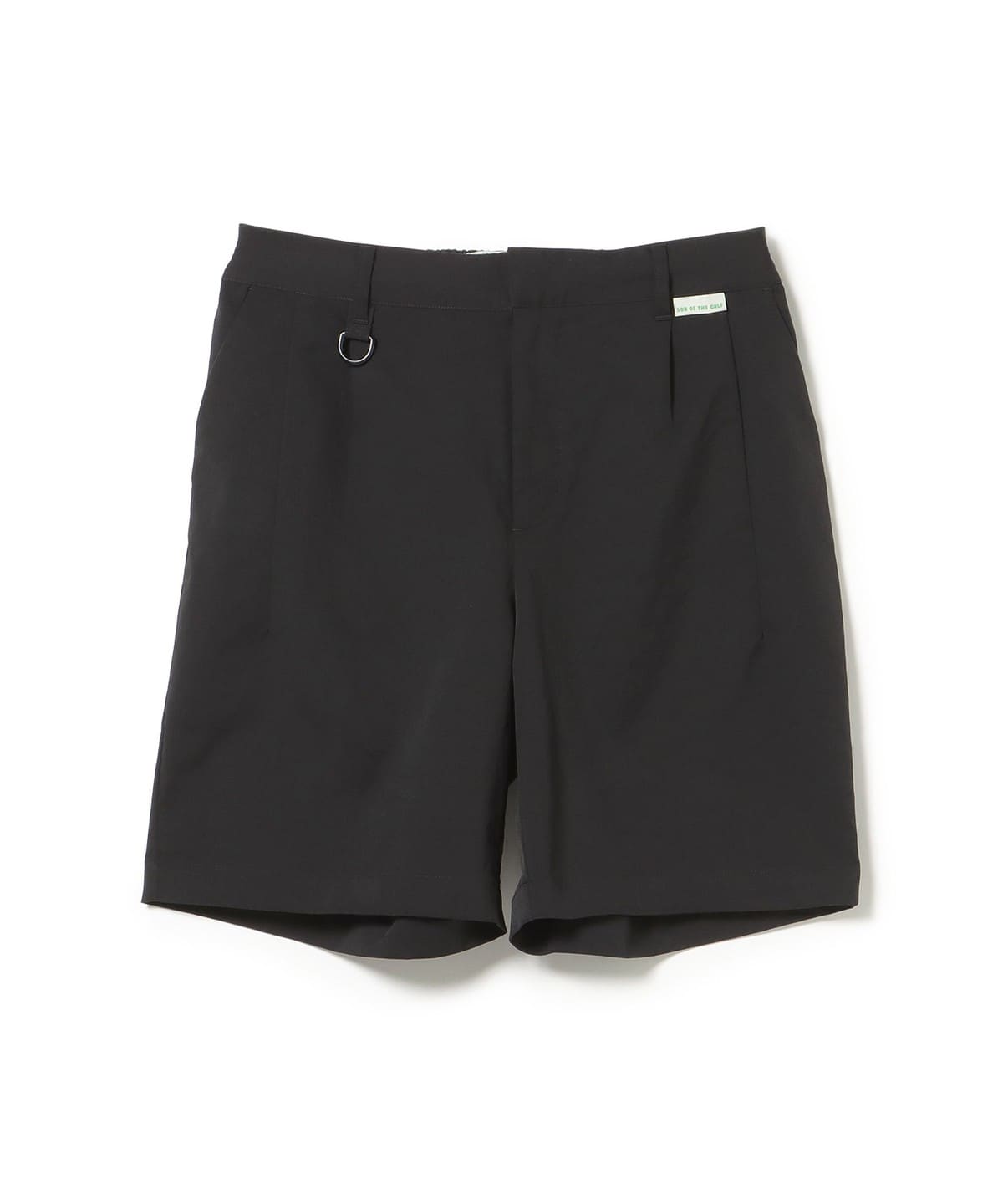 BEAMS GOLF（ビームス ゴルフ）【別注】SON OF THE CHEESE / SON OF