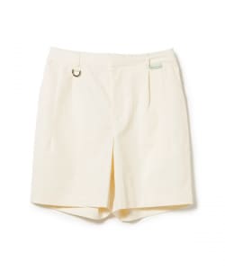 【別注】SON OF THE CHEESE / SON OF THE GOLF ショートパンツ