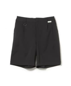 【別注】SON OF THE CHEESE / SON OF THE GOLF ショートパンツ