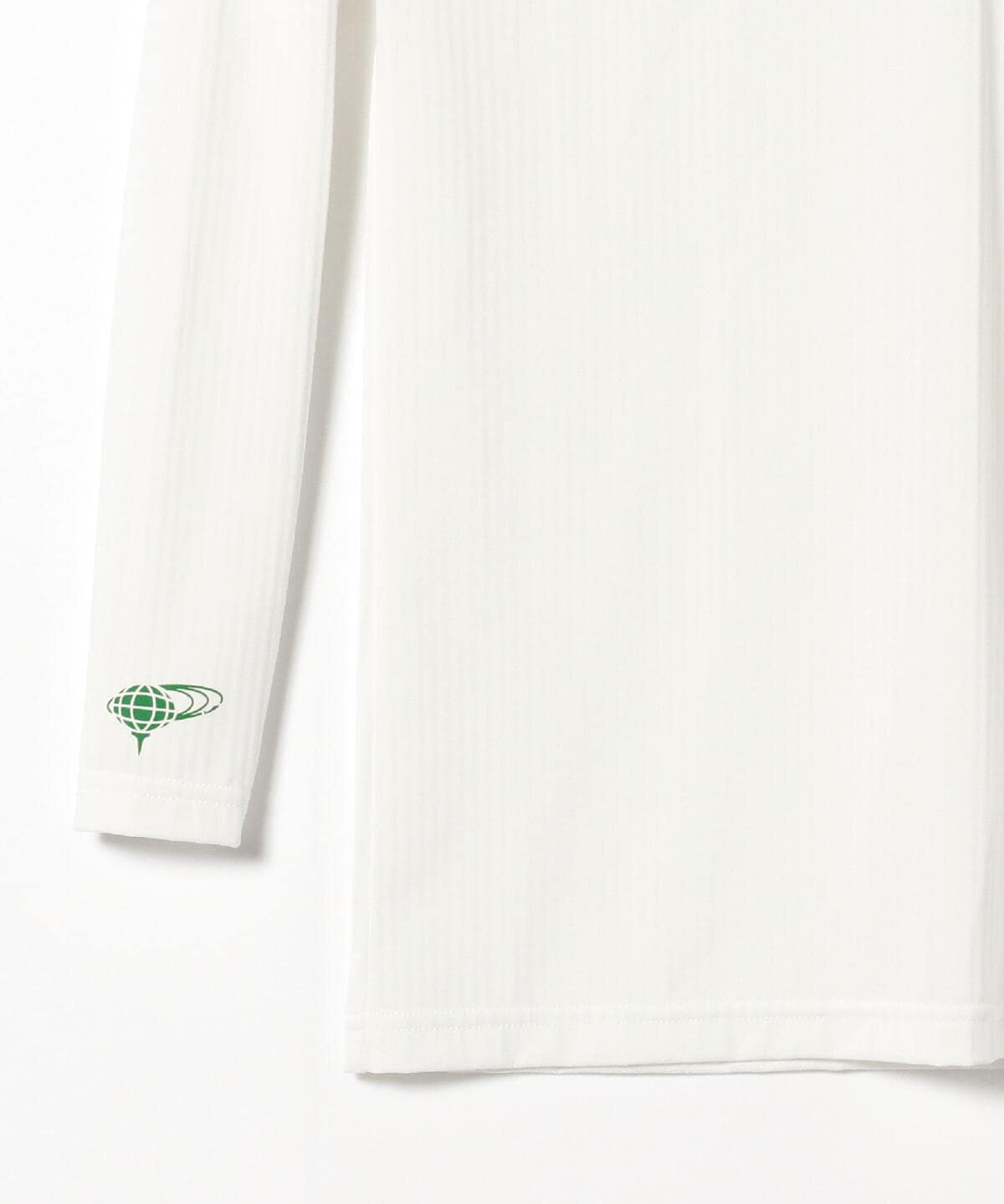 BEAMS GOLF（ビームス ゴルフ）〈MEN〉FREEZE TECH / Vネック