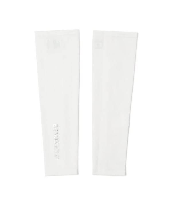 BEAMS GOLF（ビームス ゴルフ）〈MEN〉ORANGE LABEL / FREEZE