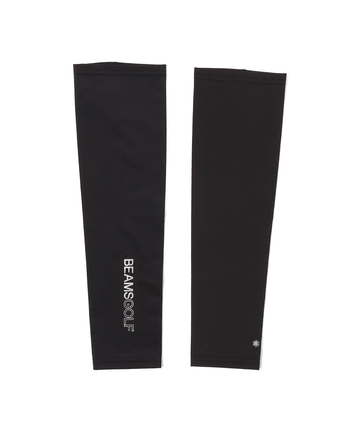 〈MEN〉ORANGE LABEL / FREEZE TECH アームカバー【COOL・UV】 アウトドア・スポーツ MEN BLACK ONE SIZE 〈MEN〉ORANGE LABEL / FREEZE TECH アームカバー【COOL・UV】 アウトドア・スポーツ MEN BLACK ONE SIZE