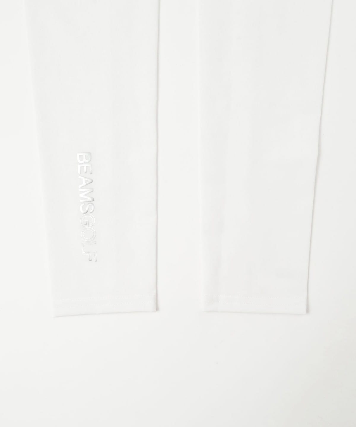 BEAMS GOLF（ビームス ゴルフ）〈MEN〉 ORANGE LABEL / FREEZE TECH