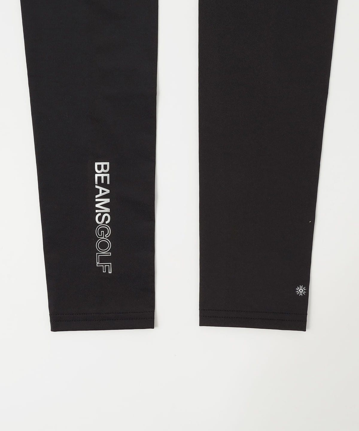 BEAMSGOLF - 【即完売】Golfickers UV Cut Mock Neck 黒XL 送料込 BEAMSGOLF - 【即完売】Golfickers UV Cut Mock Neck 黒XL 送料