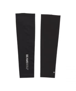 〈MEN〉ORANGE LABEL / FREEZE TECH アームカバー【COOL・UV】