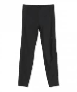 Marmot / オールイン レギンス