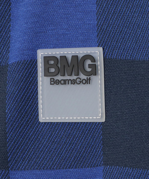 BEAMS GOLF（ビームス ゴルフ）【アウトレット】〈WOMEN〉BEAMS GOLF