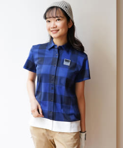 BEAMS GOLF（ビームス ゴルフ）【アウトレット】〈WOMEN〉BEAMS GOLF