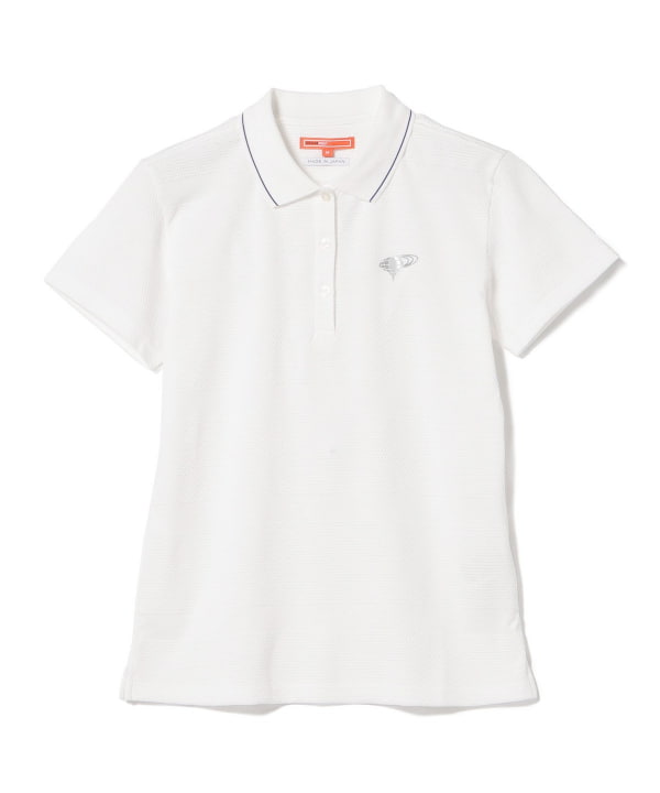 BEAMS GOLF（ビームス ゴルフ）【アウトレット】〈WOMEN〉BEAMS GOLF