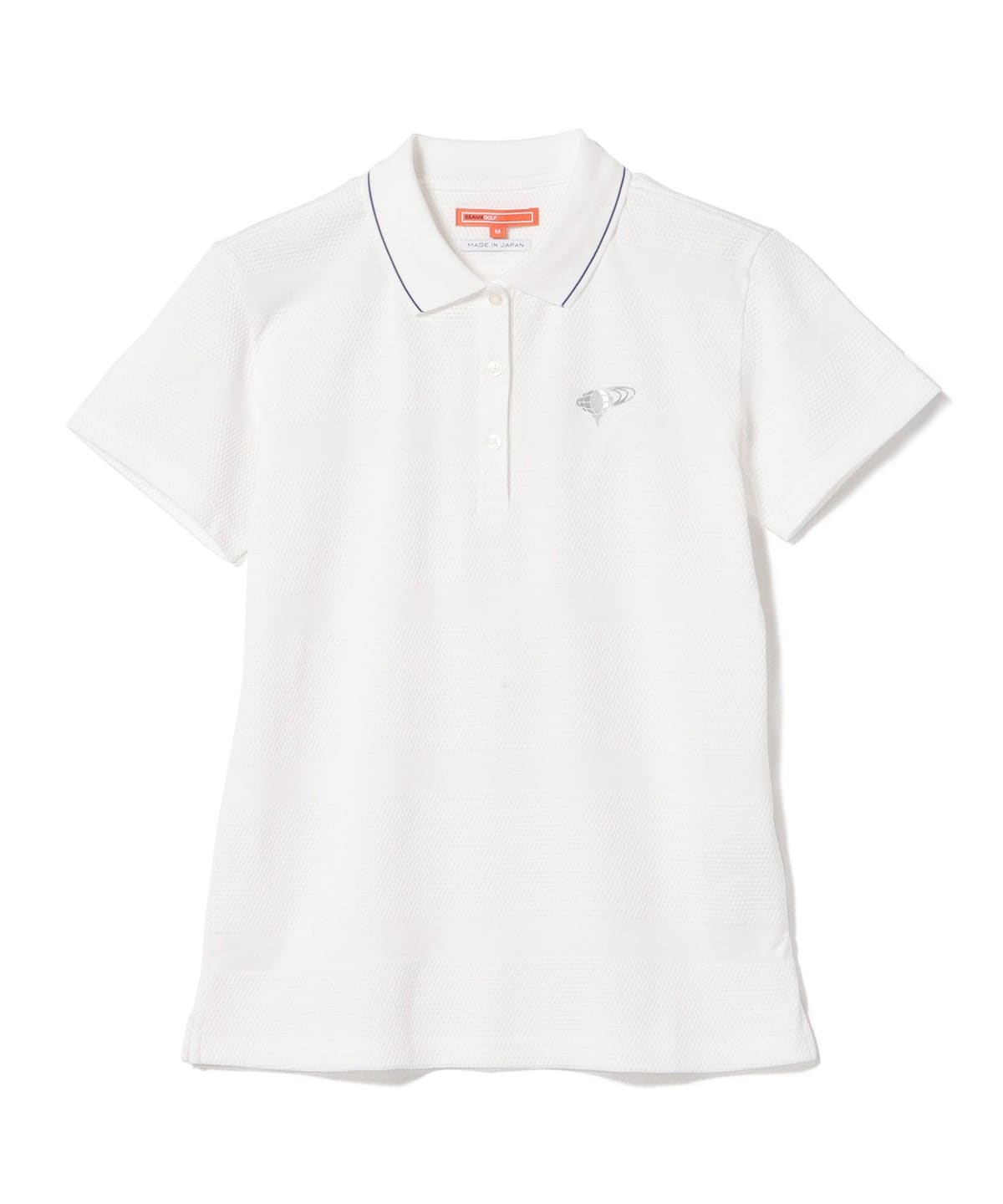 BEAMS GOLF（ビームス ゴルフ）【4/17再値下げ】〈WOMEN