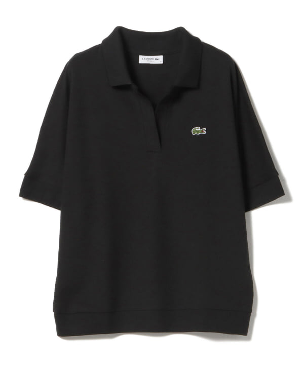 BEAMS GOLF（ビームス ゴルフ）〈WOMEN〉 ORANGE LABEL / US