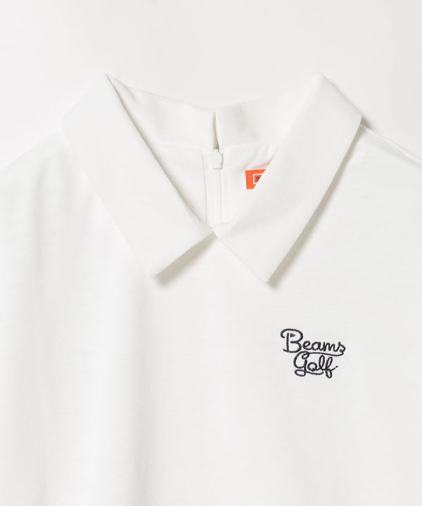 BEAMS GOLF（ビームス ゴルフ）【アウトレット】〈WOMEN〉BEAMS GOLF 