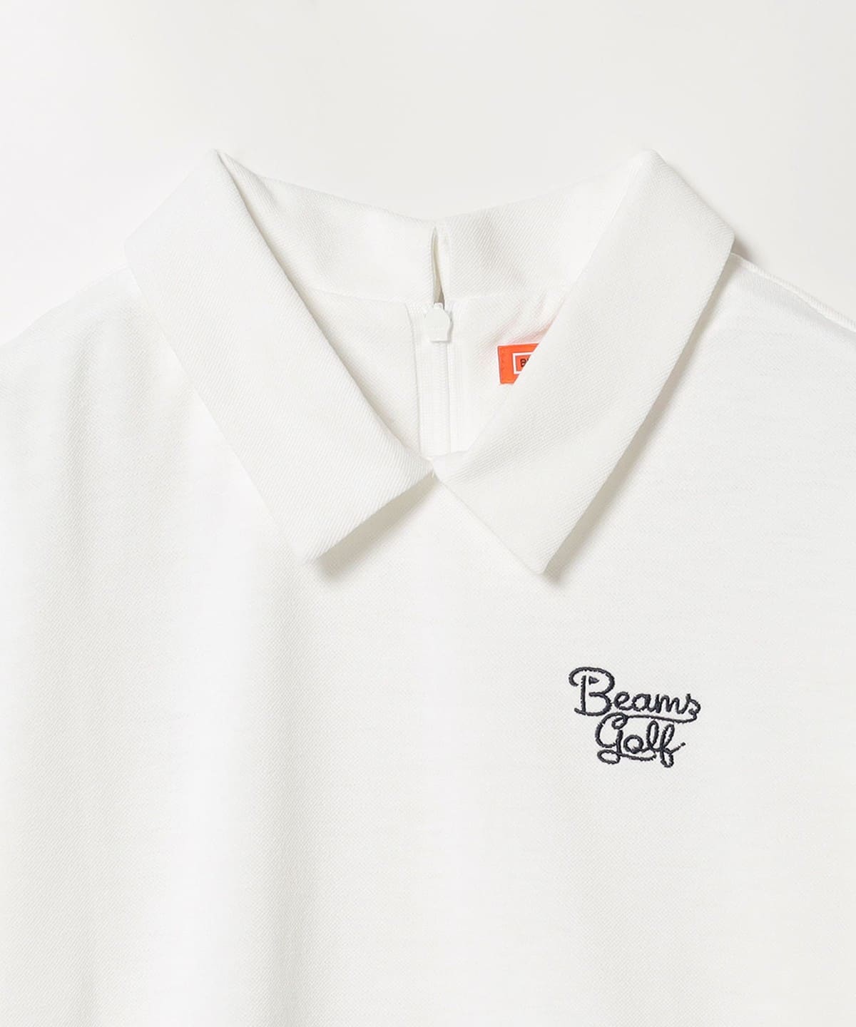 BEAMS GOLF（ビームス ゴルフ）【アウトレット】〈WOMEN〉BEAMS GOLF 