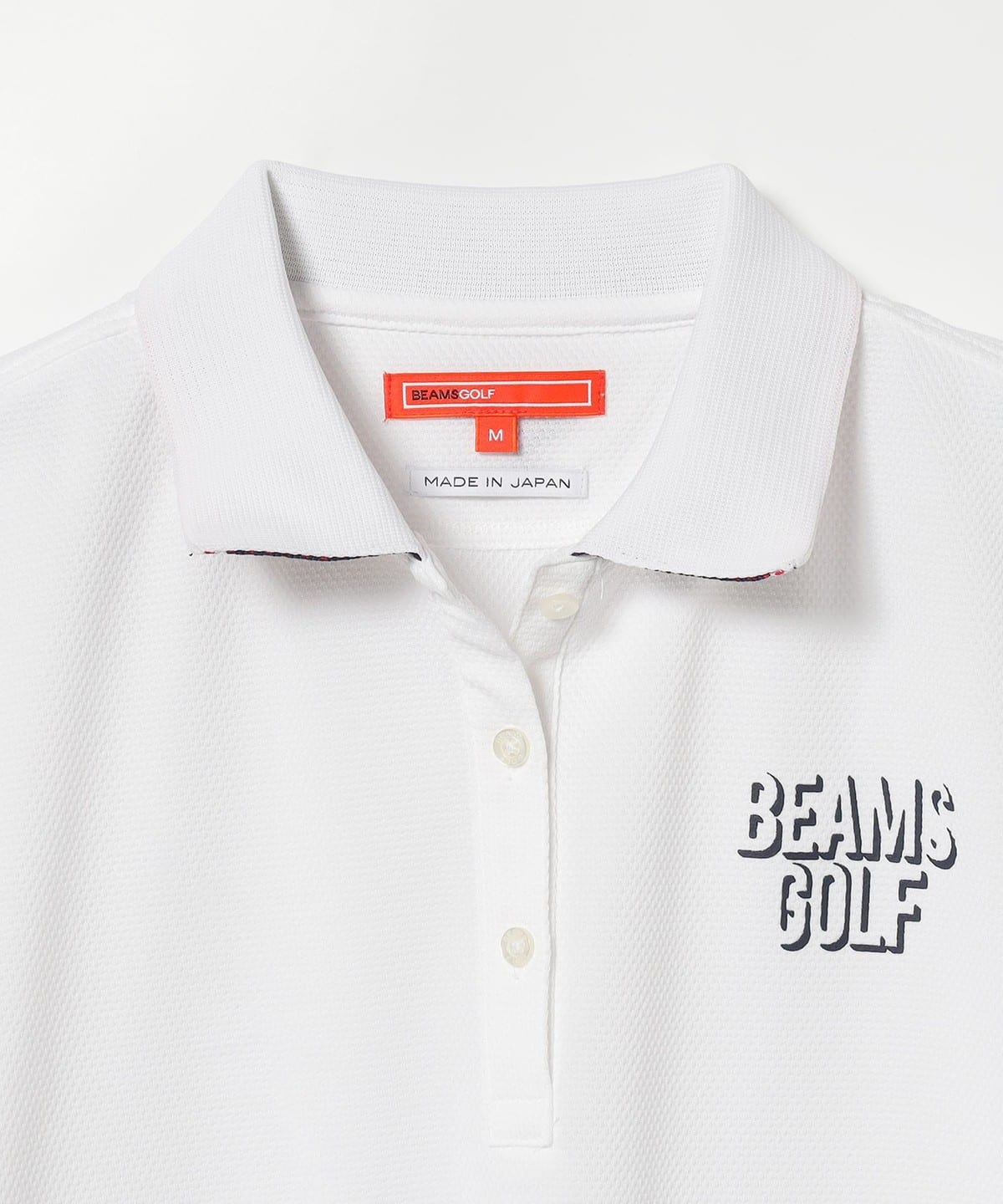 BEAMS GOLF（ビームス ゴルフ）【アウトレット】BEAMS GOLF ORANGE 