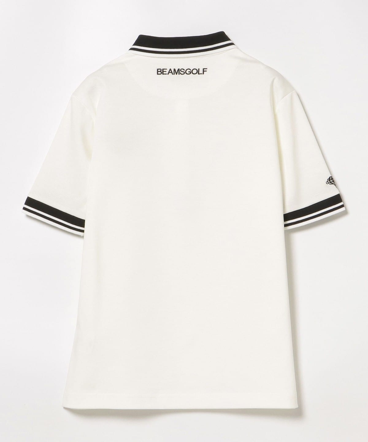 BEAMS GOLF（ビームス ゴルフ）〈MEN〉 PURPLE LABEL