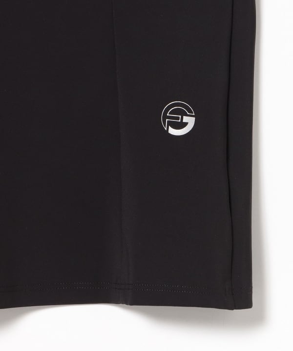 BEAMS GOLF（ビームス ゴルフ）〈WOMEN〉【別注】FORAY GOLF