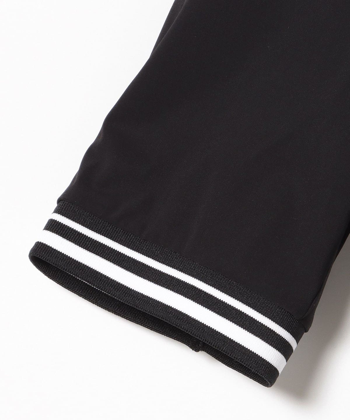 BEAMS GOLF（ビームス ゴルフ）〈WOMEN〉【別注】FORAY GOLF