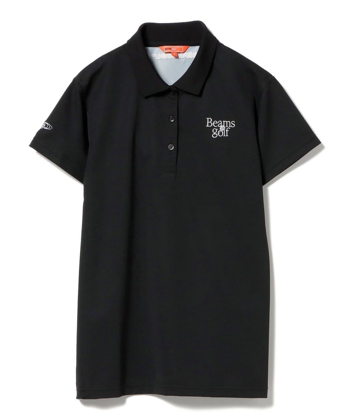 BEAMS GOLF（ビームス ゴルフ）〈WOMEN〉 ORANGE LABEL / バック