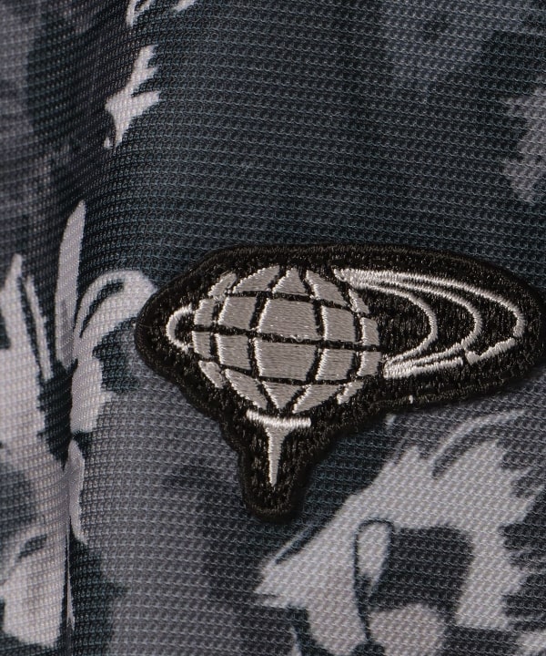 BEAMS GOLF（ビームス ゴルフ）〈WOMEN〉 ORANGE LABEL