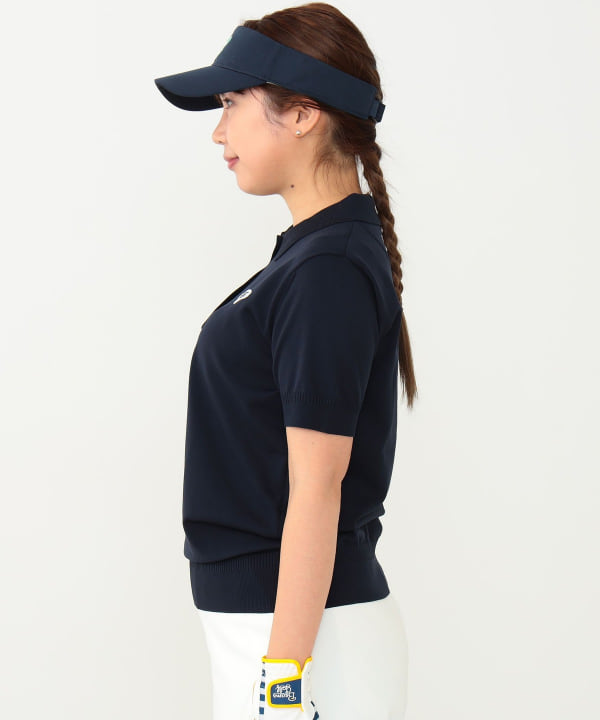 BEAMS GOLF（ビームス ゴルフ）ORANGE LABEL / ダブルボタン