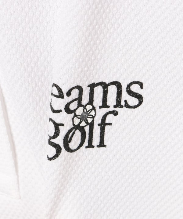 BEAMS GOLF（ビームス ゴルフ）【4/17再値下げ】〈WOMEN