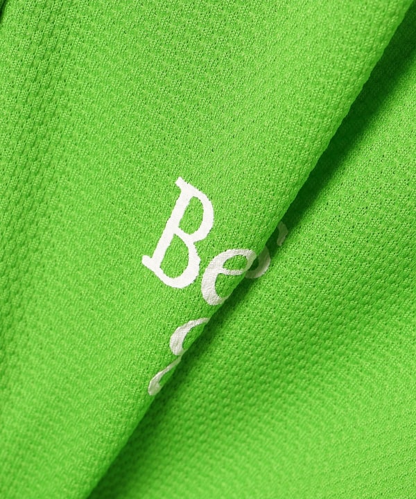 BEAMS GOLF（ビームス ゴルフ）【4/17再値下げ】〈WOMEN