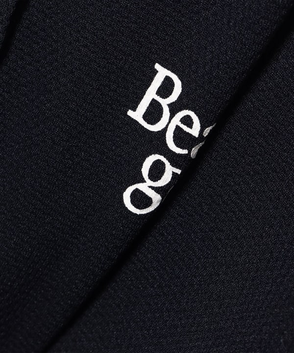 BEAMS GOLF（ビームス ゴルフ）【4/17再値下げ】〈WOMEN