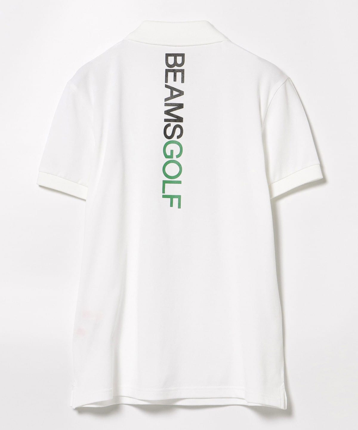 BEAMS GOLF（ビームス ゴルフ）〈WOMEN〉 ORANGE LABEL / US